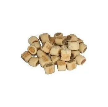 Krmivo pro psa BOSCH Duo hovězí 0,9 kg