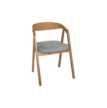 Jídelní židle K1 - Orinoco orinoco ORINOCO 24