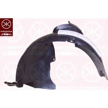 Nářadí pro automobil obložení, dutina kola AGB 67B1FP-1