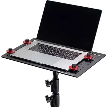 Stativ Manfrotto MLTSA4301B TetherGear Laptop Deck