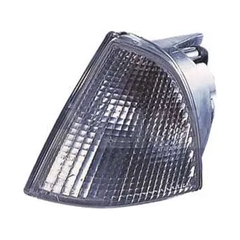 Směrový světlomet Blikač AGB 2395200E