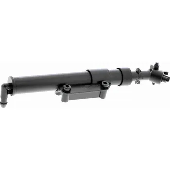 Autosklo Tryska ostřikovače, čištění světlometu AGB 9065DSR2