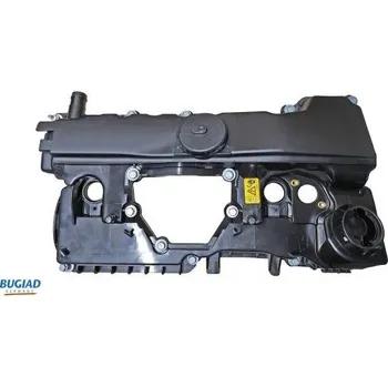 Kryt motoru Kryt hlavy válce AGB VC0019