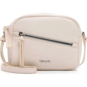 Kabelka Tamaris 30816,470 béžová