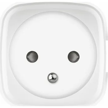 Elektrická zásuvka Tracer 47426 SMT1