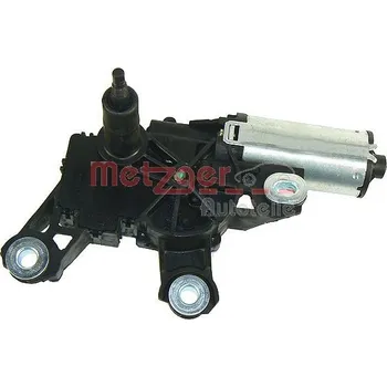Motorek stěrače a odstřikovače Motor stěračů AGB 9526SWT3