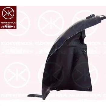 Příslušenství karosérie obložení, dutina kola AGB 5511FL1Q