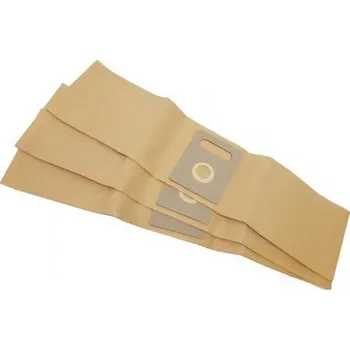 Sáček do vysavače Sáčky do vysavače PROFI EUROPE Profi 1 ST papírové 3ks