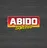 Abido Spices