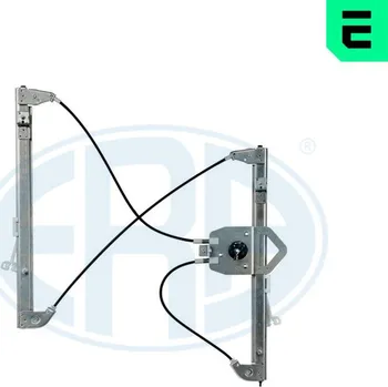 Stahovačka okna Zvedací zařízení oken AGB 6037PSG1E