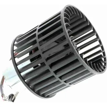 Nářadí pro automobil vnitřní ventilátor AGB 3209NU-1