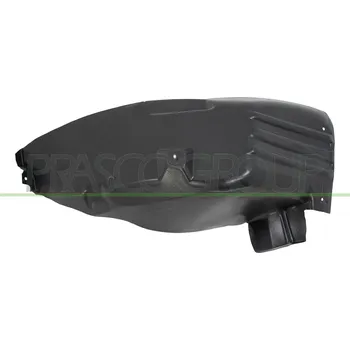 Nářadí pro automobil obložení, dutina kola AGB 30C1FP5Q