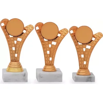 Sportovní pohár 27002