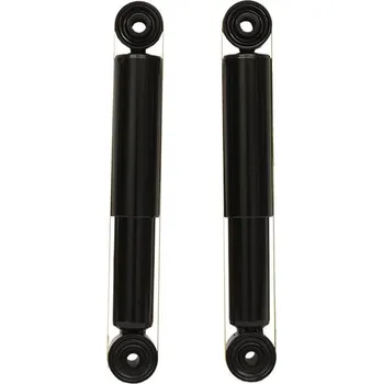 Tlumič pérování STARLINE