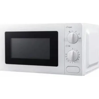 Mikrovlnná trouba Radiola RAMW2320SMWH2