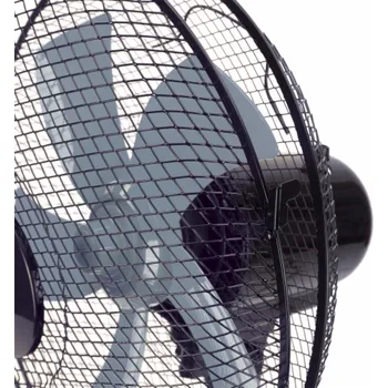 Domácí ventilátor Jata JVVM3124
