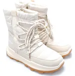 Lee Cooper LCJ-23-44-1989LB béžová, vel. 41