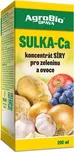 AgroBio Opava Sulka-Ca