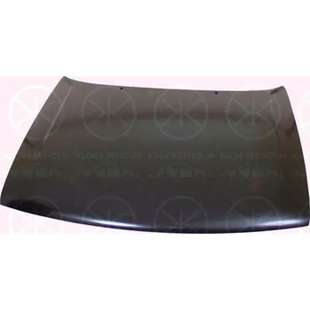 Kapota Kapota motoru AGB 130703