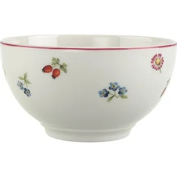 Villeroy & Boch Miska Petite Fleur, 0,55 l 10-2395-1900