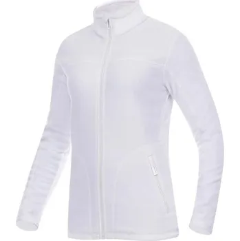 Dámská mikina ARDON Joflex H2215