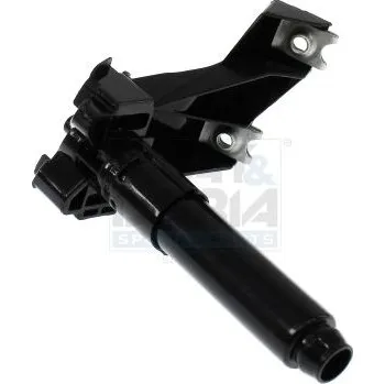 Autosklo Tryska ostřikovače, čištění světlometu MEAT & DORIA 209235