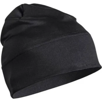 Čepice CAP M SPIKE 31800 Růžová Univerzální