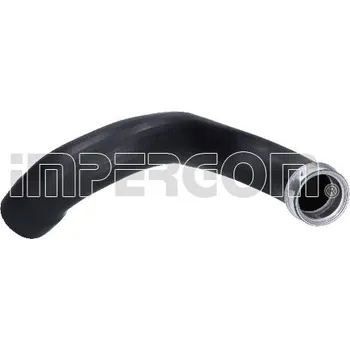 Nářadí pro automobil Hadice plnícího vzduchu AGB 5065PT-3