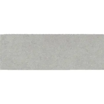 Stavební materiál EBS Cromat dekor 30x90 rlv perla matný