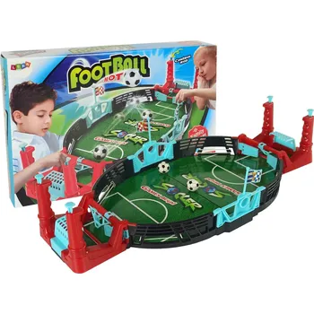 Desková hra Stolní minifotbal