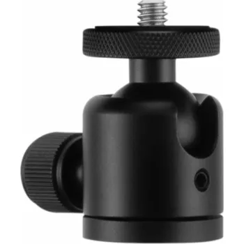 Stativ Zhiyun Mini Ball Head M40 G60 X100