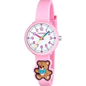 Módní doplněk Calypso K5844/5 + vrácení do 365 dnů zdarma