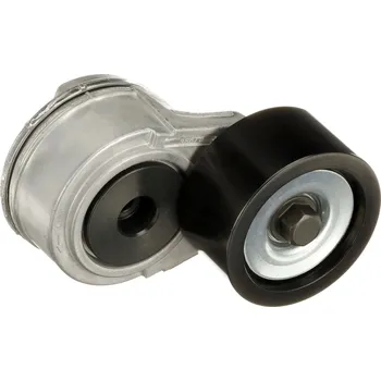 Napínák, žebrovaný klínový řemen GATES T38675