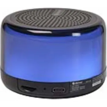 Audio Denver BTP-103