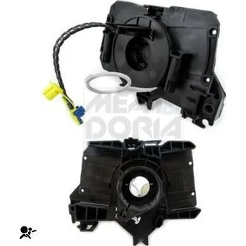 Táhlo řízení Hlava příčného táhla řízení A.B.S. 231125