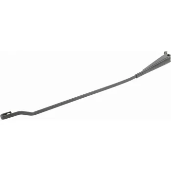 Stěrač Rameno stěrače, čistění skel AGB 5555RWP2