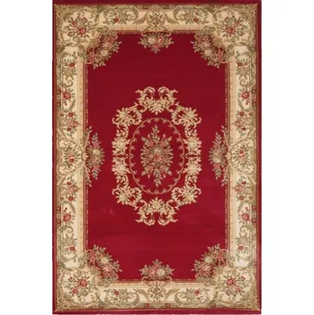 Koberec Kusový koberec Sintelon SOLID 01 CCC Rozměr: 80x150 cm