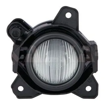 Mlhový světlomet Mlhovka AGB 5511304E