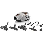 Vysavač Eta 3492 9 0020 Canto II Animal