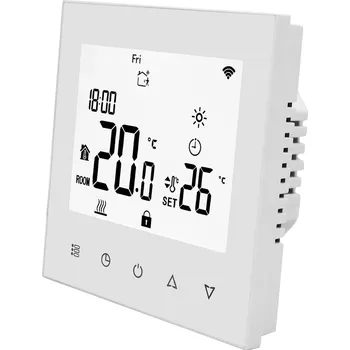 ELEKTROBOCK MTF PT740W-EI WIFI