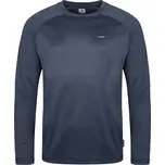 LOAP Perti TLM2210-V21XT