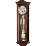 AMS Kyvadlové mechanické nástěnné hodiny