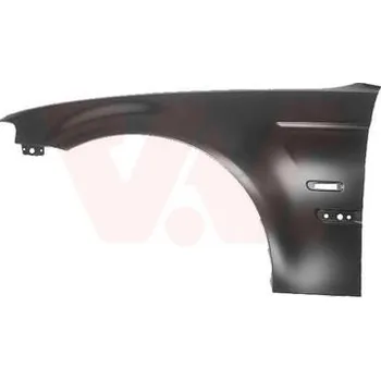 Blatník karosérie Blatník AGB 201001