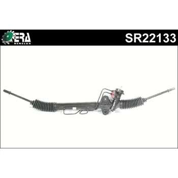 Řídící jednotka Řídicí mechanismus AGB S5141007