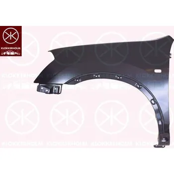 Blatník karosérie Blatník AGB 275901