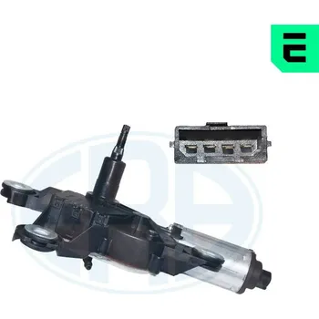 Motorek stěrače a odstřikovače Motor stěračů AGB 6732SWT2