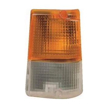 Směrový světlomet Blikač DEPO 527019