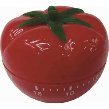 Kuchyňská minutka Minutka kuchyňská rajské jablko