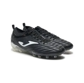 Kopačky Boty na fotball Joma Numero-10 Firm Ground N10W2401FG Černá 45