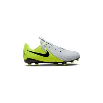 Kopačky Nike Jr. Phantom GX II Academy FG/MG 37,5